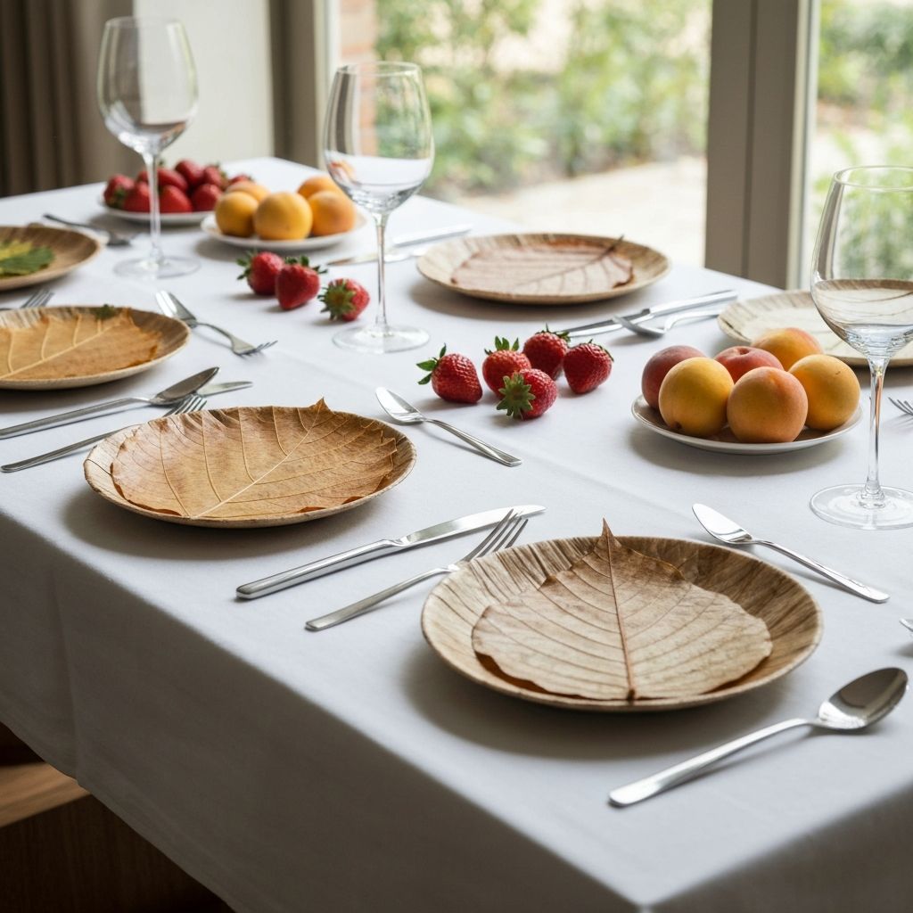 Beautiful functional design